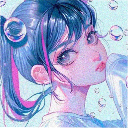 影迷南屿头像