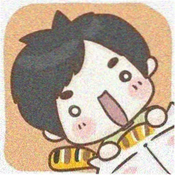 影迷三分钟热度头像