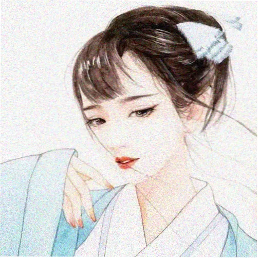 影迷周末不加班头像